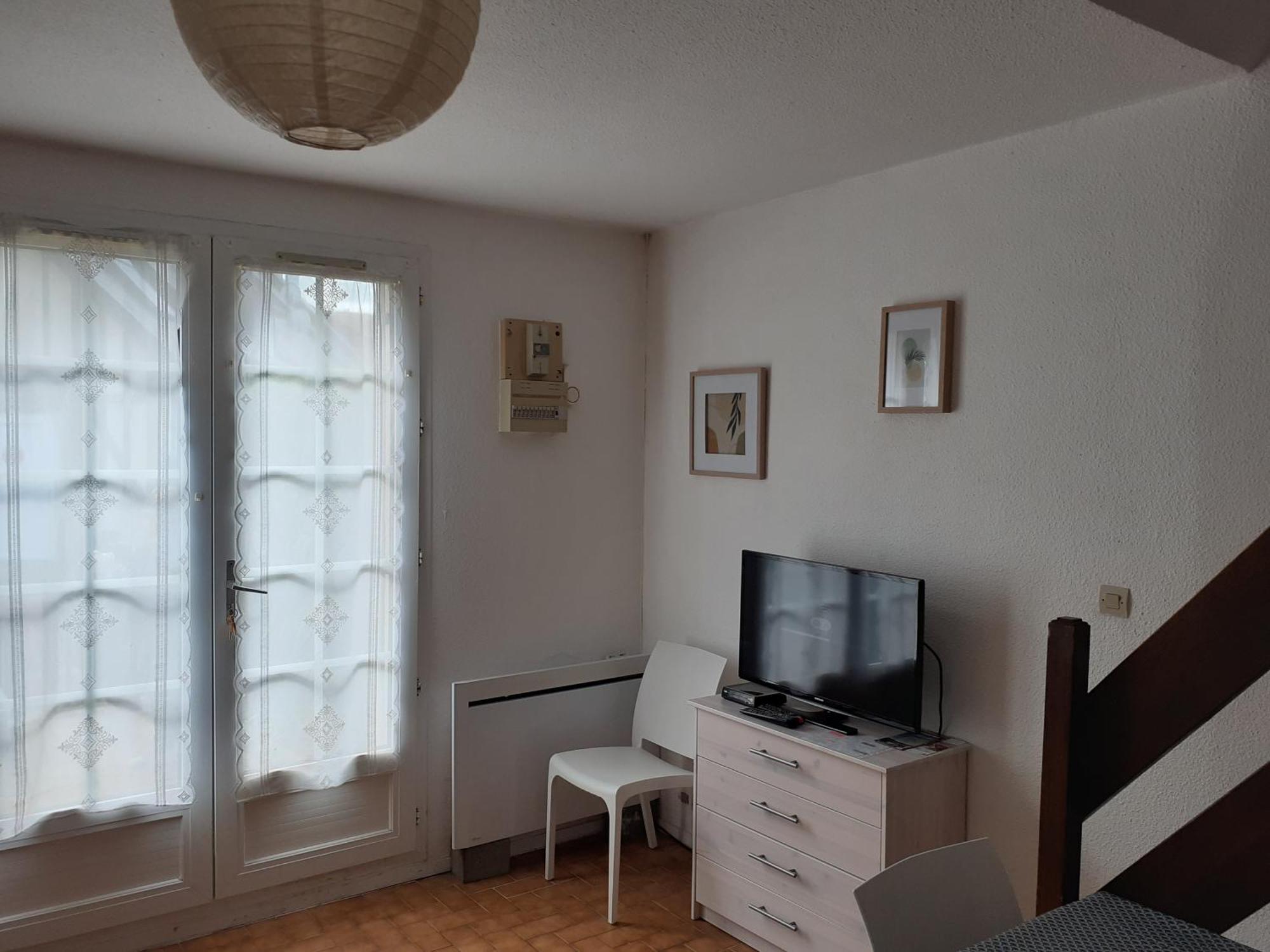 Cottage Duplex Villers Sur Mer 150 M De La Plage Esterno foto